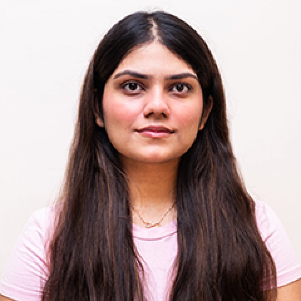 Tushita