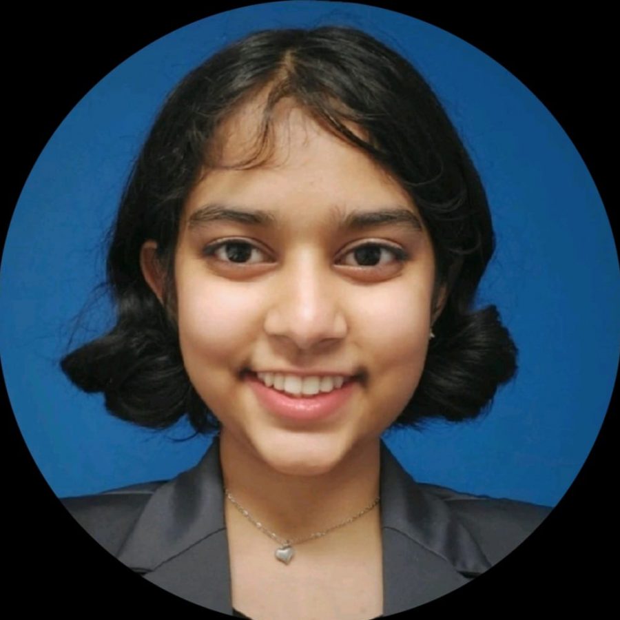Dharasri Darjipati