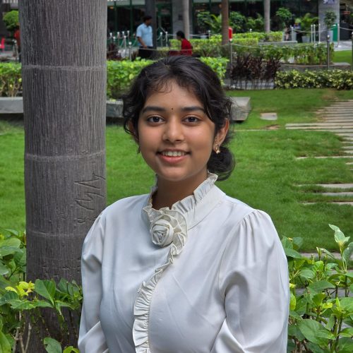 WhatsApp Image 2025-10-10 at 19.21.29